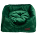 Лежак Домино (40*40*40) зеленый